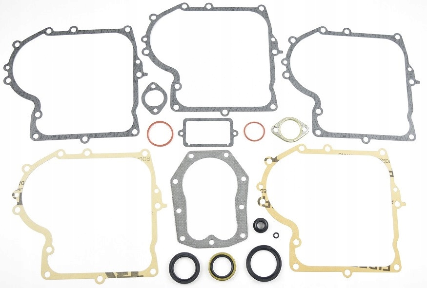 Sada tesnení Briggs & Stratton 10-13hp 06-01037